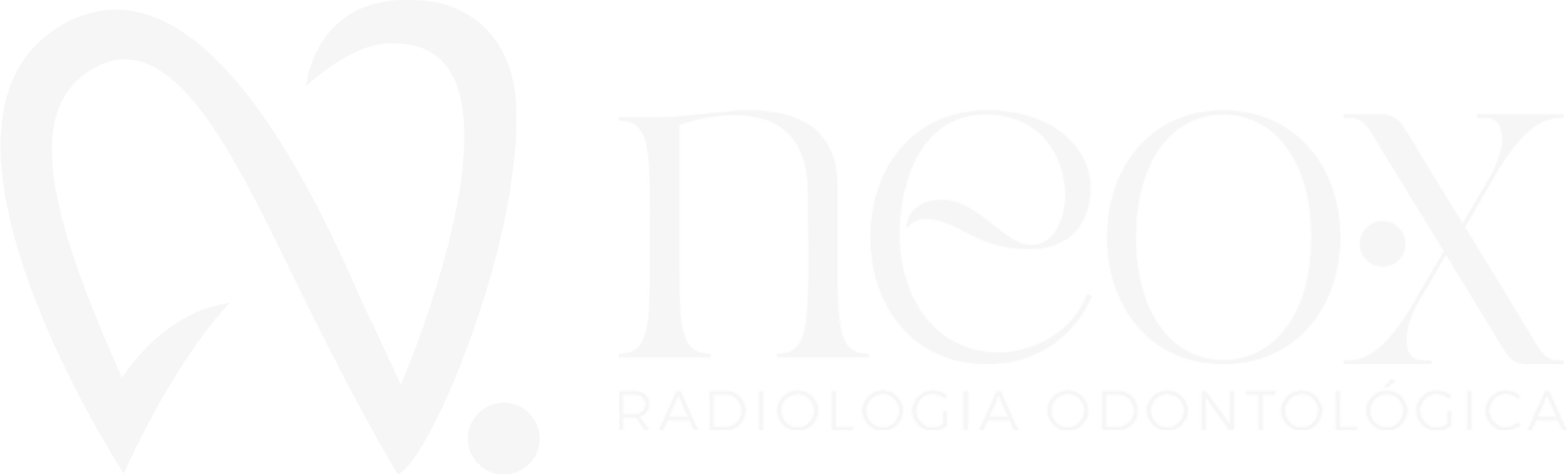 LOGO-BRANCA-5.webp